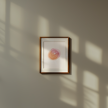 Lade das Bild in den Galerie-Viewer, Elation - Kunstdruck