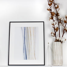 Lade das Bild in den Galerie-Viewer, LATIBULE