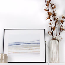 Lade das Bild in den Galerie-Viewer, LATIBULE