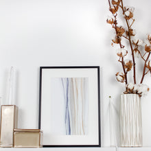 Lade das Bild in den Galerie-Viewer, LATIBULE