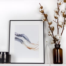 Lade das Bild in den Galerie-Viewer, HIWAGA