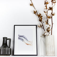 Lade das Bild in den Galerie-Viewer, HIWAGA