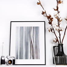 Lade das Bild in den Galerie-Viewer, HUMEUR