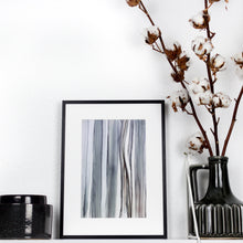 Lade das Bild in den Galerie-Viewer, HUMEUR