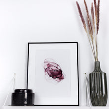 Lade das Bild in den Galerie-Viewer, MOXIE