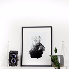 Lade das Bild in den Galerie-Viewer, CATHARSIS