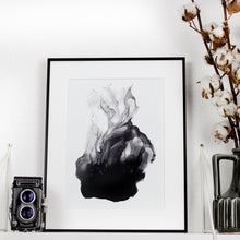 Lade das Bild in den Galerie-Viewer, CATHARSIS