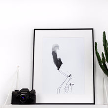 Lade das Bild in den Galerie-Viewer, LIBEROSIS