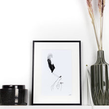 Lade das Bild in den Galerie-Viewer, LIBEROSIS