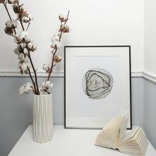 Lade das Bild in den Galerie-Viewer, FLAWSOME