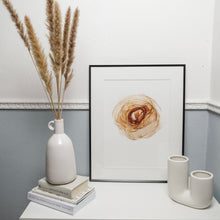 Lade das Bild in den Galerie-Viewer, EUDAIMONIA