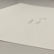 Lade das Bild in den Galerie-Viewer, EUDAIMONIA