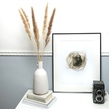 Lade das Bild in den Galerie-Viewer, WABI-SABI