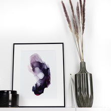 Lade das Bild in den Galerie-Viewer, SWEVEN
