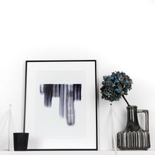 Lade das Bild in den Galerie-Viewer, BOKETTO
