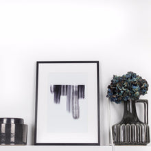 Lade das Bild in den Galerie-Viewer, BOKETTO
