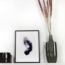 Lade das Bild in den Galerie-Viewer, SWEVEN
